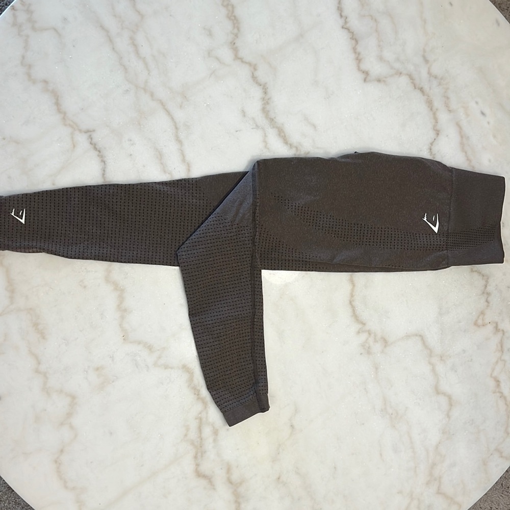 Gymshark Vital Leggings